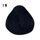 CHI Ionic Permanent Shine Hair Colour 1N Black 85ml