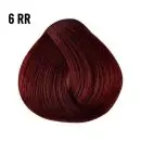 CHI Ionic  Hair Colour 6Rr Red Crimson 85ml