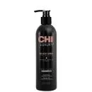 CHI Luxury Black Seed Oil Gentle Cleansing Shampoo 739ml