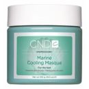 CND Marine Cooling Foot Masque 552ml