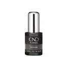 CND Plexigel Bonder 15ml