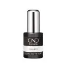 CND Plexigel Builder 15ml