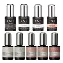 CND Plexigel Bonder 15ml