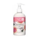 CND Scentsations Hand & Body Lotion Honeysuckle & Pink Grapefruit