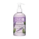 CND Scentsations Hand & Body Lotion Lavender & Jojoba