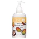 CND Scentsations Hand & Body Lotion Mango & Coconut