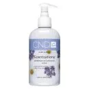 CND Scentsations Hand & Body Lotion Wildflower & Chamomile