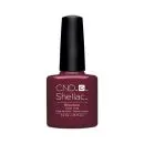 CND Shellac Bloodline Gel Polish