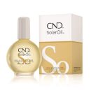 CND Solar Oil 68ml