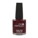 CND Vinylux Bloodline Long Wear Nail Polish 15ml