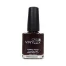 CND Vinylux Fedora Long Wear Nail Polish 15ml