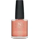 CND Vinylux Uninhibited Long Wear Nail Polish 15ml