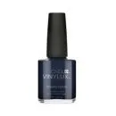 CND Vinylux Winter Nights Long Wear Nail Polish 15ml