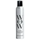 Color Wow Cult Favorite Firm + Flexible Hairspray 295ml