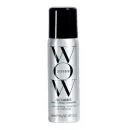 Color Wow Cult Favorite Firm + Flexible Hairspray 50ml