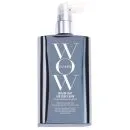 Color Wow Dream Coat For Curly Hair 200ml