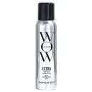 Color Wow Extra Mist-ical Shine Spray 162ml