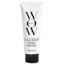 Color Wow One-Minute Transformation Styling Cream 120ml