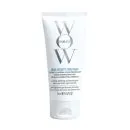 Color Wow Color Security Conditioner Fine to Normal Hair 75ml