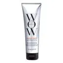 Color Wow Color Security Shampoo 250ml