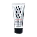 Color Wow Color Security Shampoo 75ml