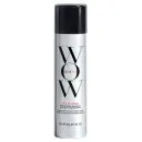 Color Wow Style on Steroids Color-Safe Texturizing Spray 262ml