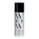 Color Wow Style on Steroids Color-Safe Texturizing Spray 50ml