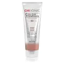 CHI Color Illuminate Conditioner Conditioner Rose Gold