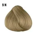 CHI Ionic Shine Hair Colour 9N Light Blonde 89ml