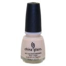 China Glaze Nail Polish First Kiss 14ml