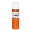 Clippercide Spray 340ml