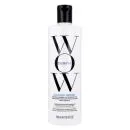 Color Wow Color Security Conditioner Fine to Normal Hair 500ml