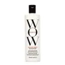 Color Wow Color Security Shampoo 500ml