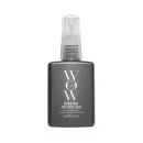 Color Wow Dream Coat For Curly Hair 50ml