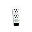 Color Wow One-Minute Transformation Styling Cream 30ml