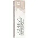 Combinal Eyelash & Eyebrow Tint Light Brown 15ml