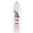 Compagnia Del Colore Color Care Shampoo 1 Litre