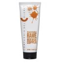 Compagnia Del Colore Hair Color Mask Copper 250ml