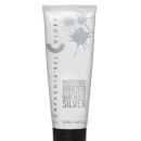 Compagnia Del Colore Hair Color Mask Silver 250ml