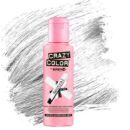 Crazy Color Neutral Mix Semi Permanent Hair Dye