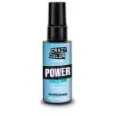 Crazy Color Pure Power Hair Pigment Blue 50ml