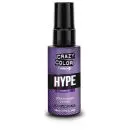 Crazy Color Pure Power Hair Pigment Purple 50ml