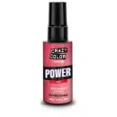 Crazy Color Pure Power Hair Pigment Red 50ml