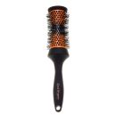 Denman Head Hugger Hot Curl Brush 43mm