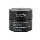 Derm Acte Multi Correction Age Recovery Cream 50ml Tester