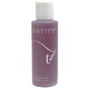 Entity Cuticle Oil 114ml