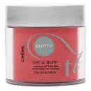 Entity Dip & Buff Acrylic Dipping Powder Bikini Wraps 23g