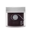 Entity Dip & Buff Acrylic Dipping Powder Elegant Silhouette 23g