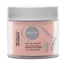 Entity Dip & Buff Acrylic Dipping Powder Perfect Hemline 23g