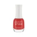 Entity Gel Lacquer Nail Polish Bikini Wraps 15ml